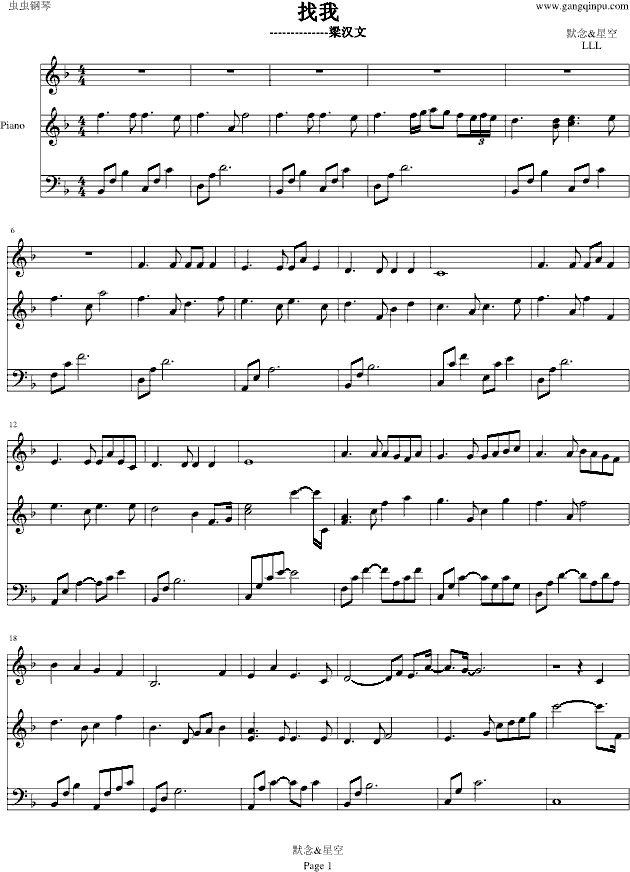 ���Ұ���(����V)1