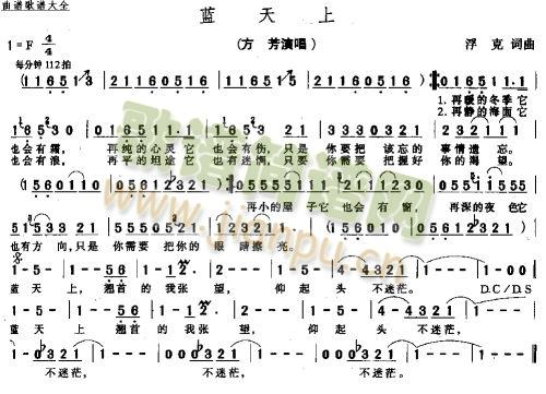 �{����(���ָ��V)1