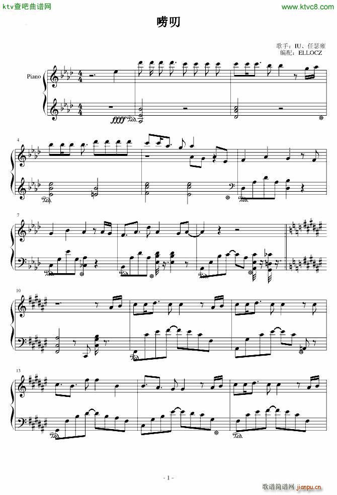 �Z߶ 51092 49548 47532(����V)1