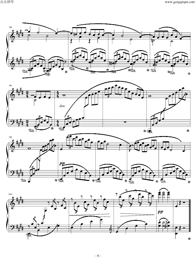 �������L(f��ng)�������No.1(����V)6