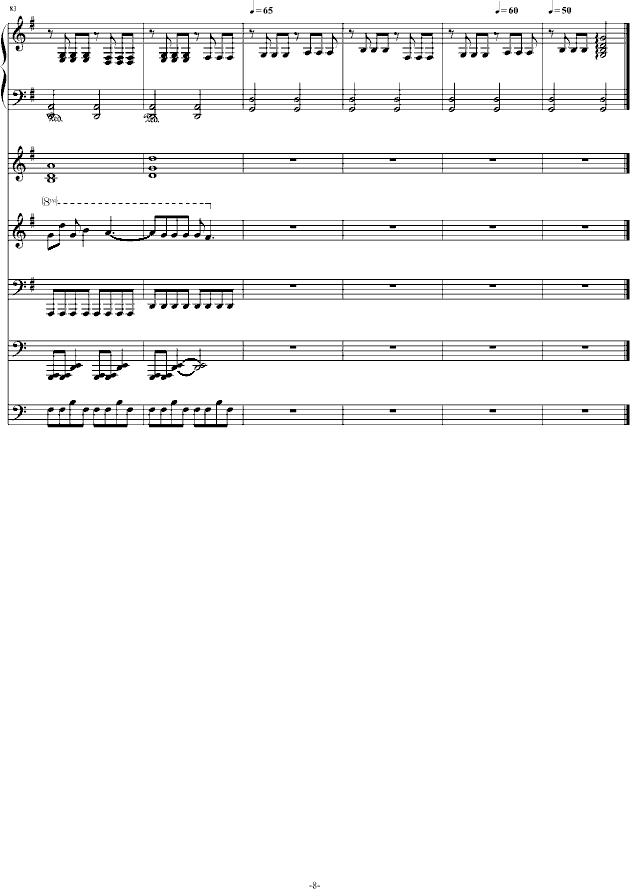 �����f(shu��)������(������(l�� )꠿��V)(����V)8