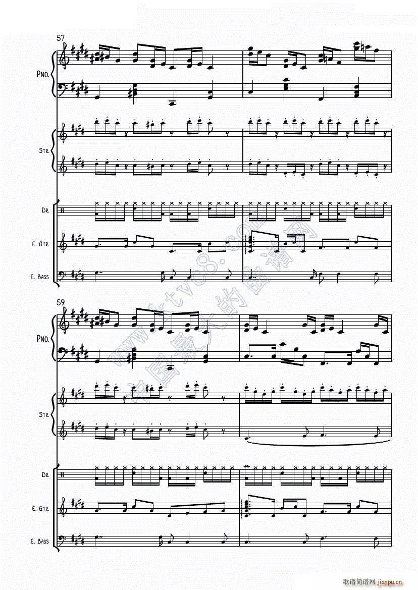 ���_�؁�������(���V)15