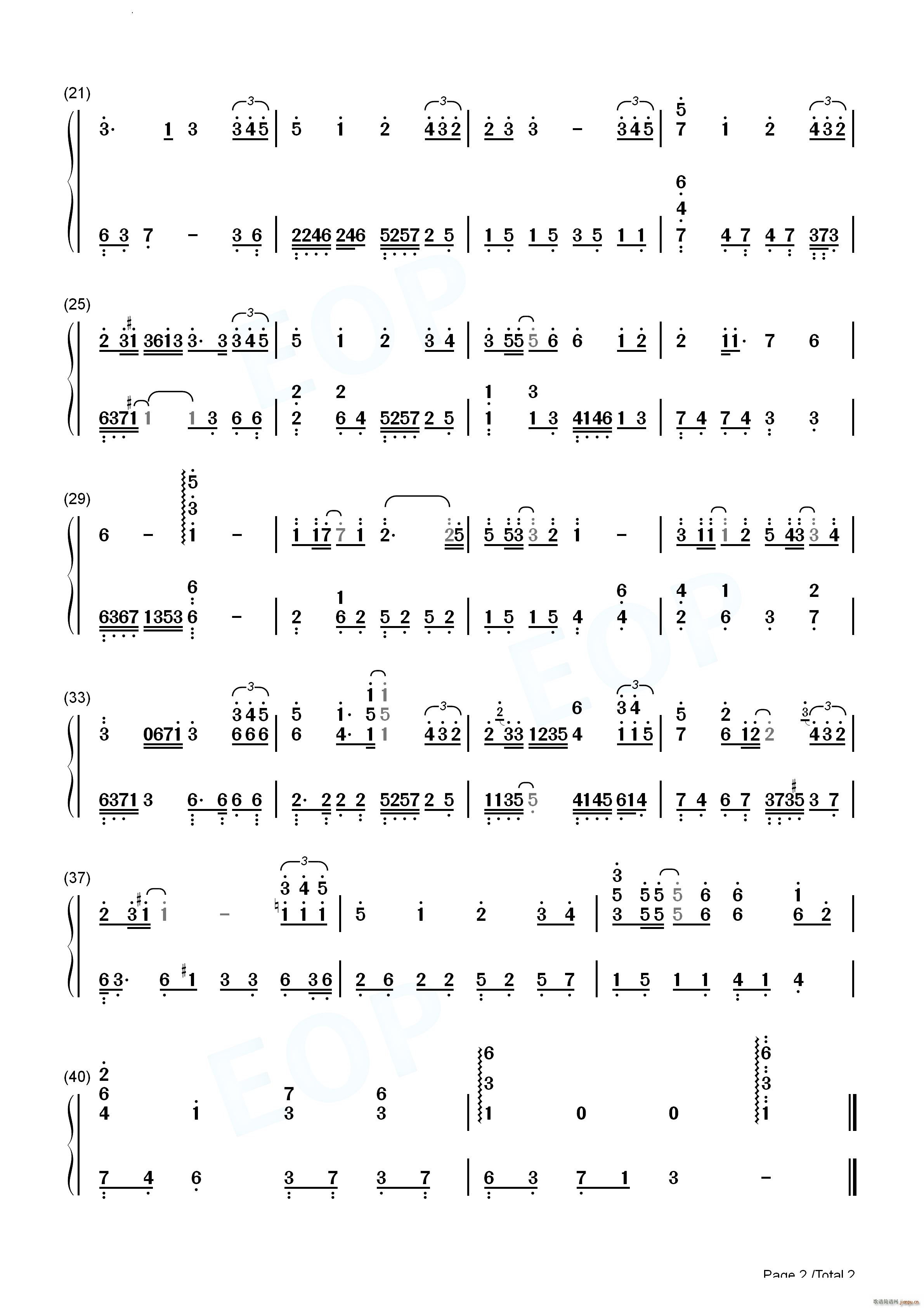 Thanh Xuan �ഺ(����V)6