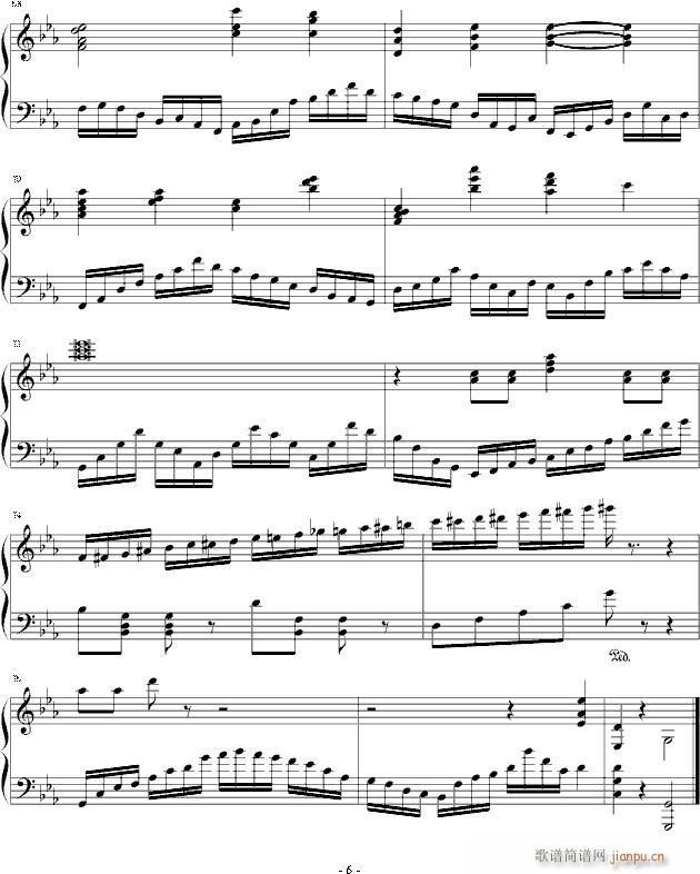 ���A����һ(����V)6