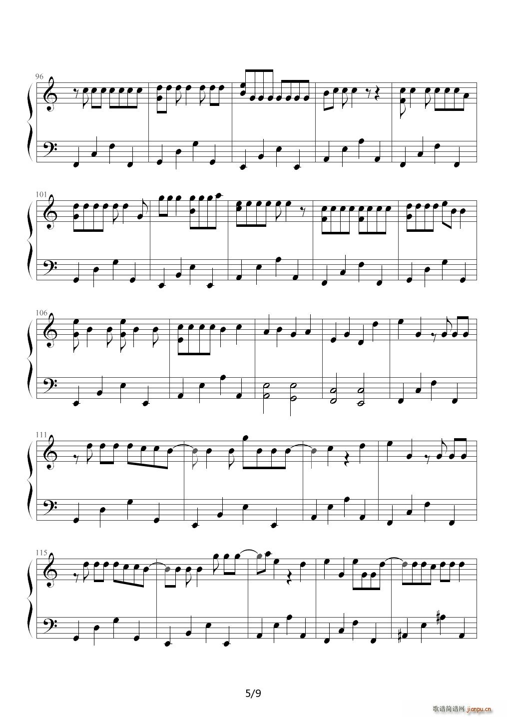 Honey Honey seamo C���{ C�{(����V)5