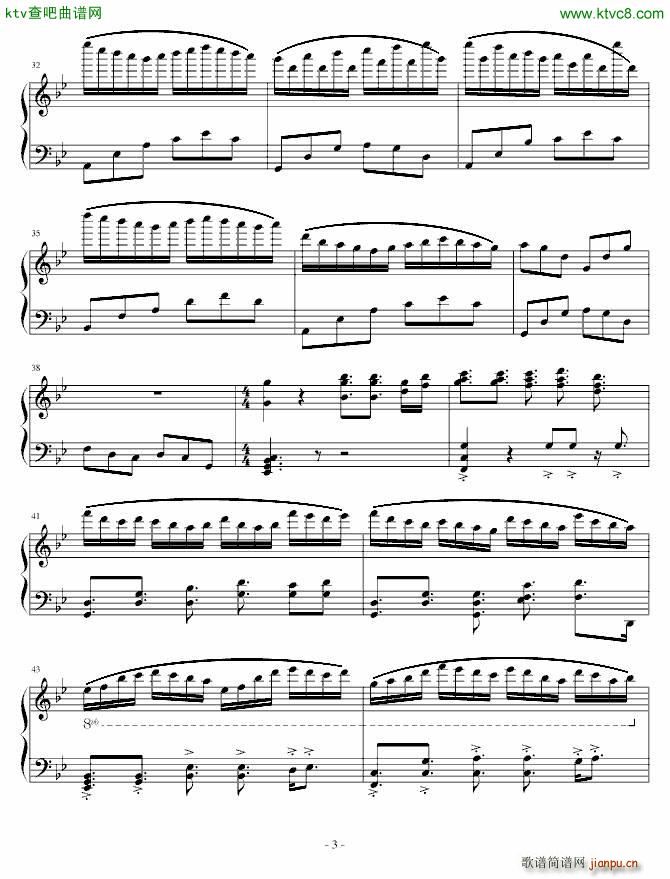 �һ���ˮ �h(����V)3