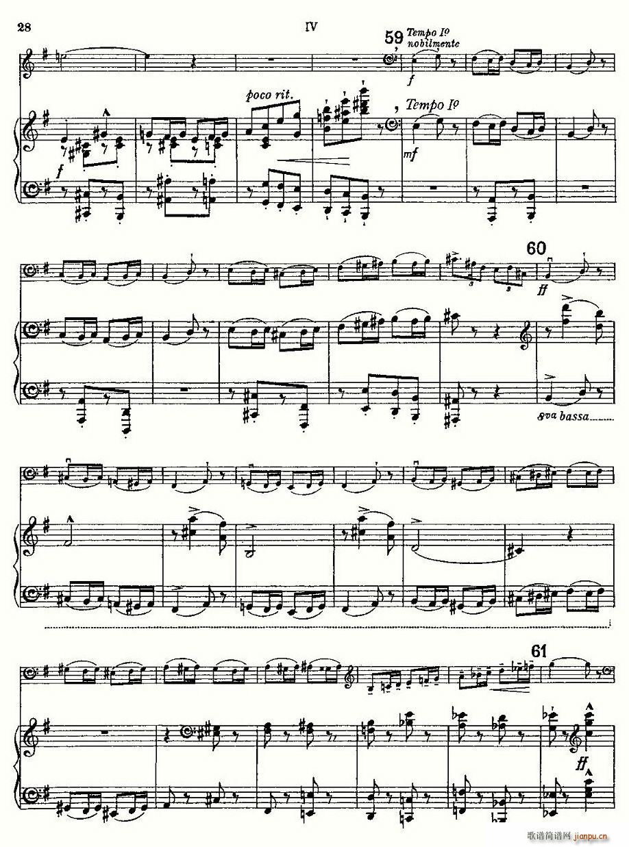 EС�{�����مf(xi��)����(�������V)28