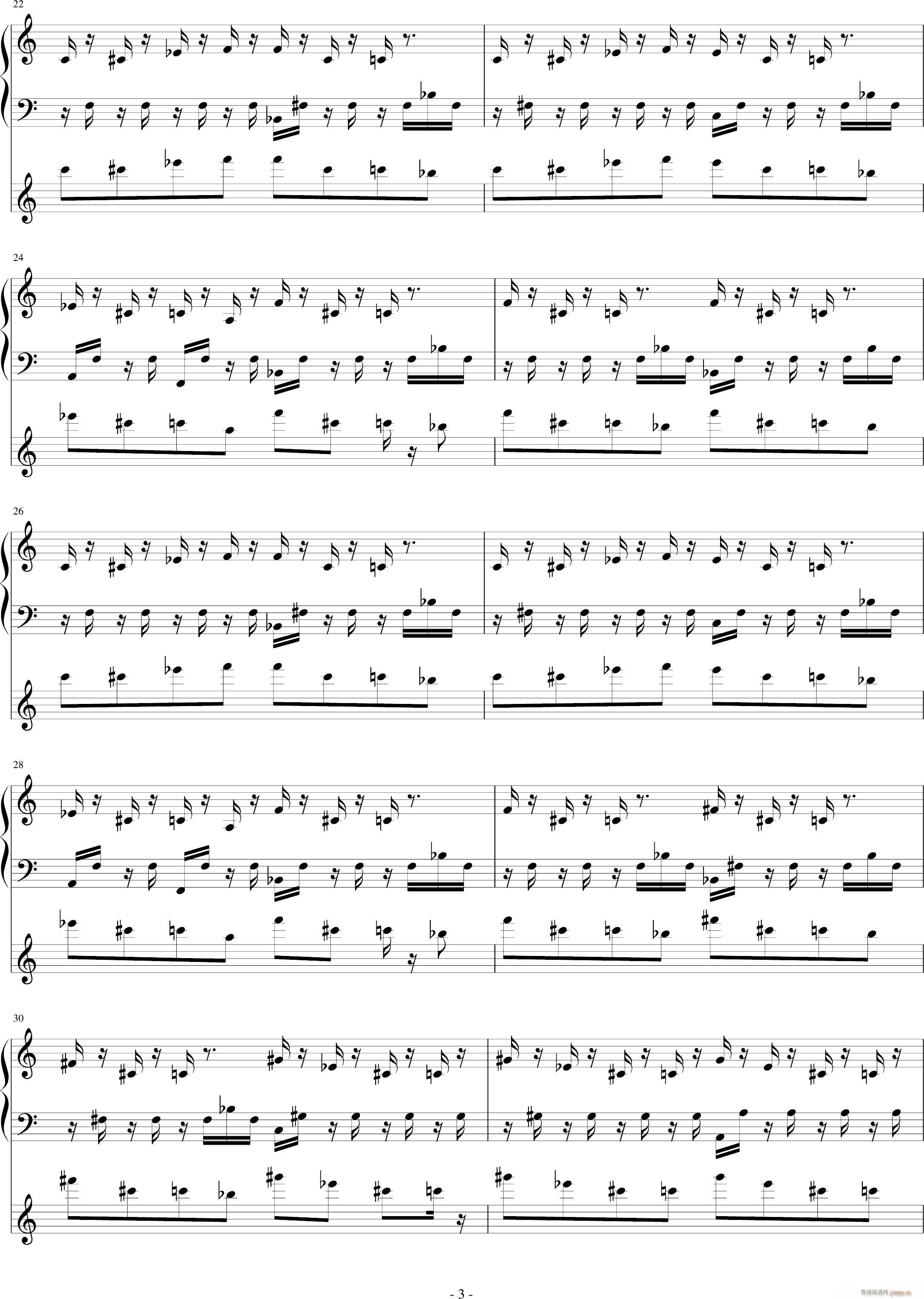 ����2012(����V)3