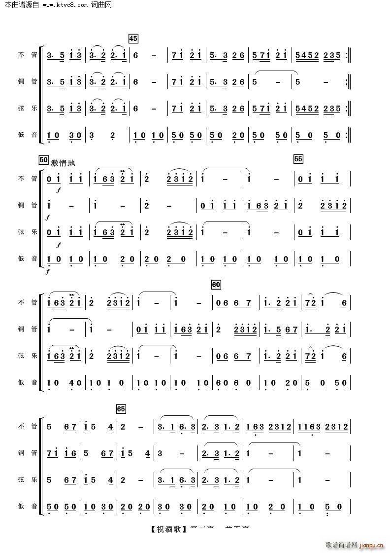 ף�Ƹ� ����(l�� )����(���V)3