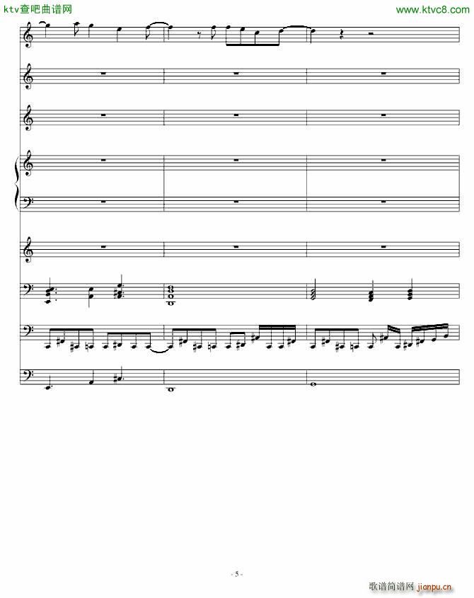 �����������еľ��` ����(����V)5