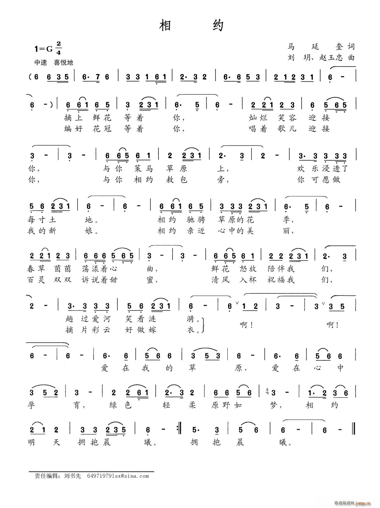 ��s ���h(���ָ��V)1