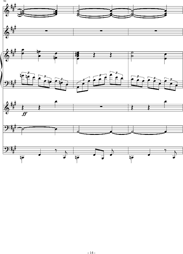 ҹ������׈A��������������(To WY)(����V)14