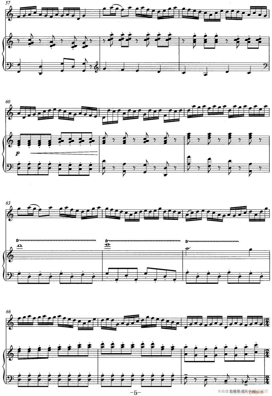 �����ӵĹ��� �������� ��ٰ���(����V)5