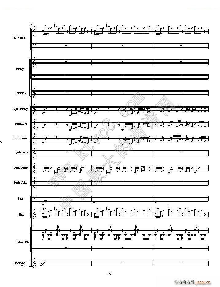 ֲ����ʬһ��ȫ�� �ڶ����ֿ��ɲ���(���V)37