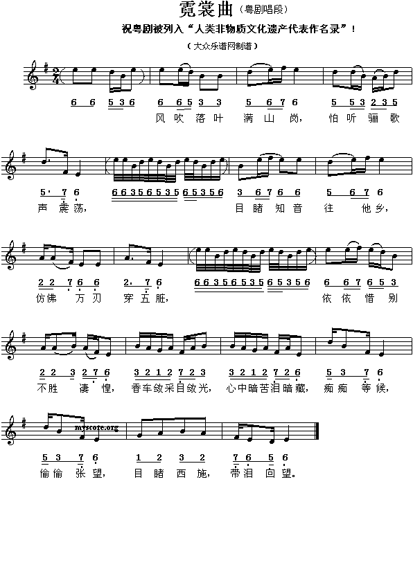 �������Ρ���������(���ָ��V)1