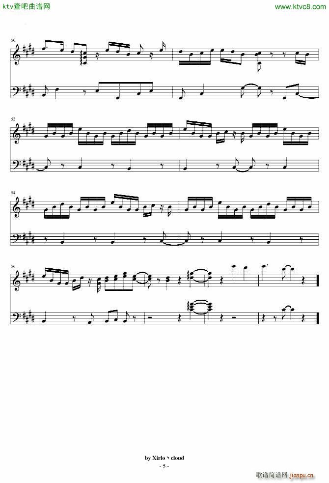 �L ��ټ��d����(����V)5