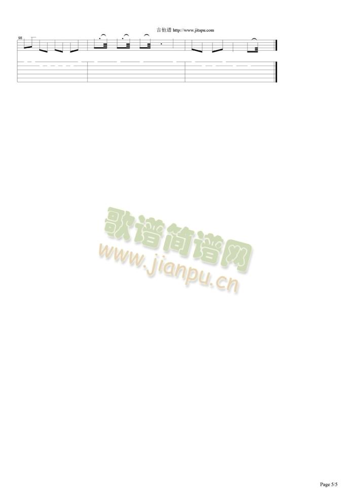 ���_(k��i)�����(�����V)5