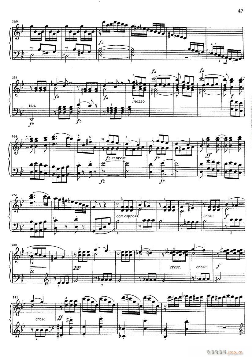 17-23(�����V)5