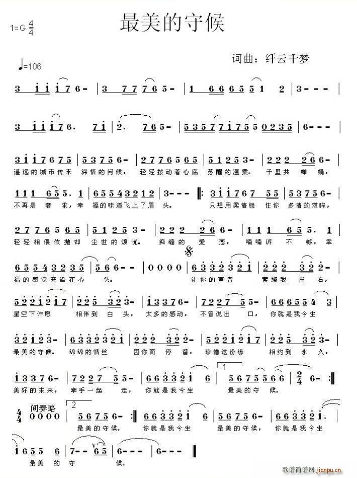 �������غ�(���ָ��V)1