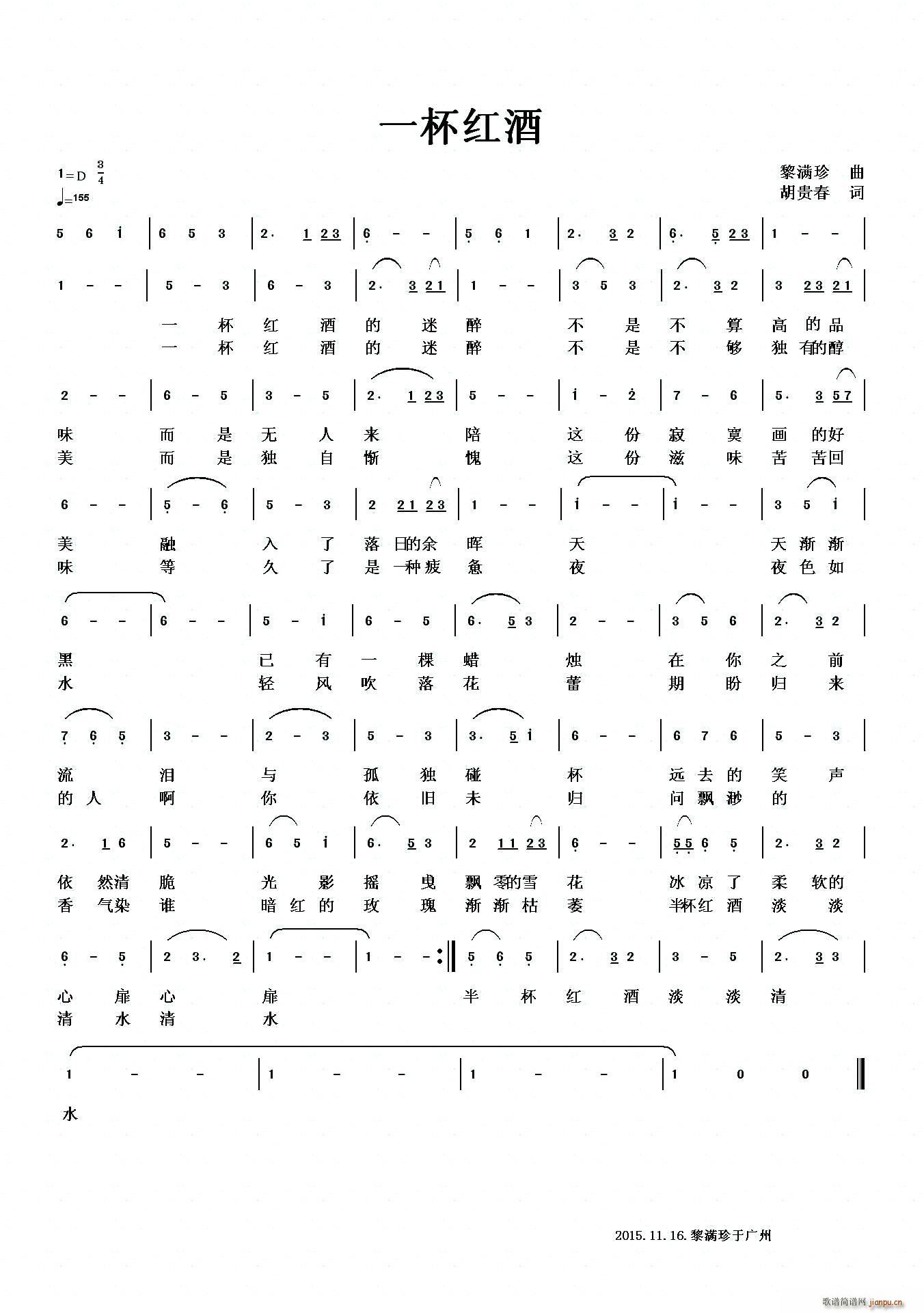 һ���t�� ���кø�(���ָ��V)1