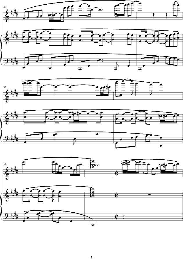 �{�(����V)5