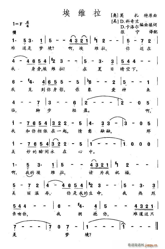 ���S��(���ָ��V)1