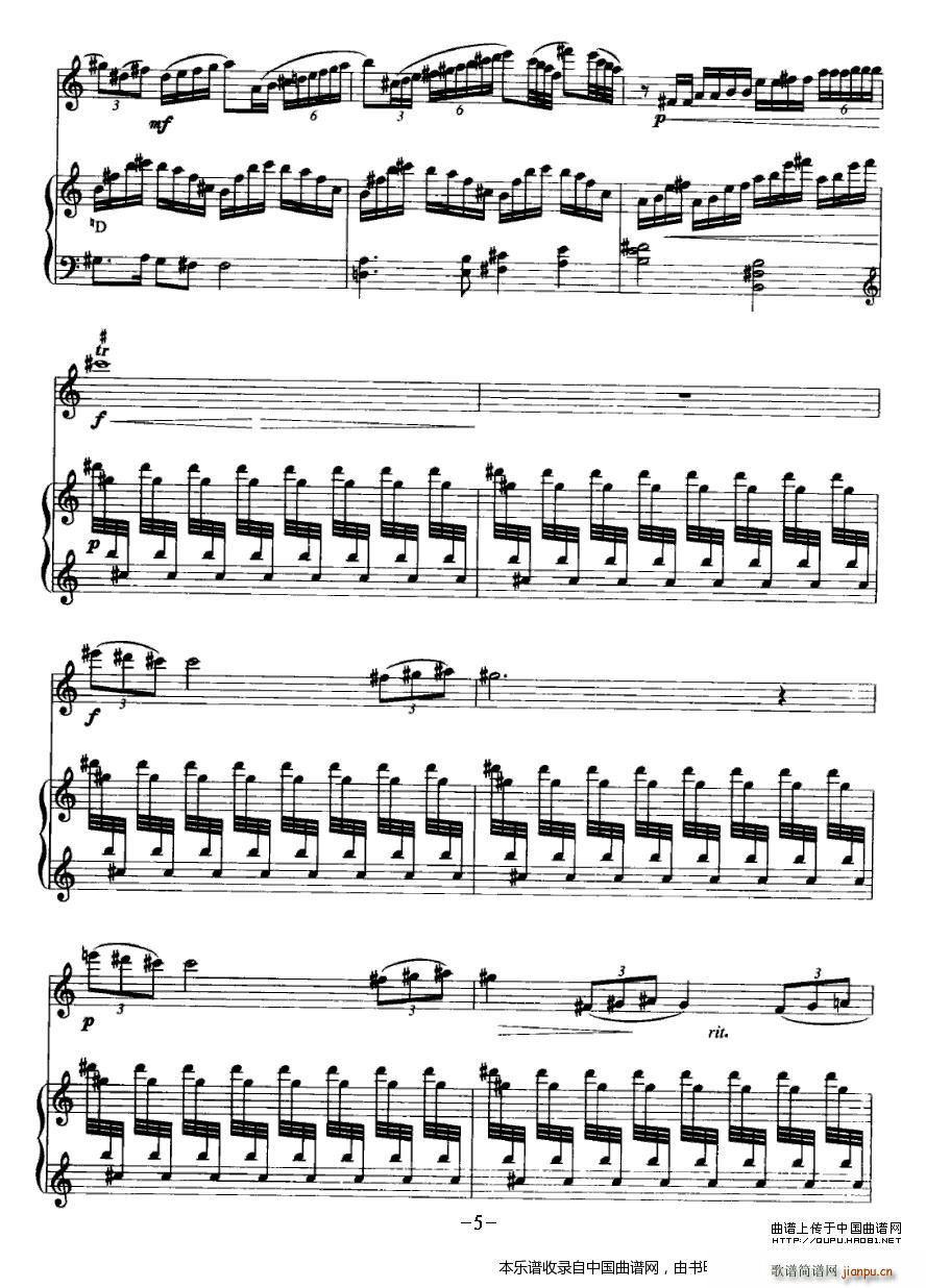 �� �L(ch��ng)�� �Q��(�Ѻ��V)5