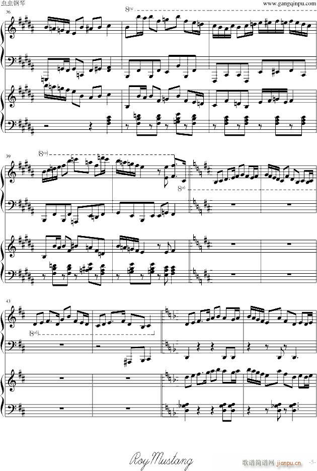 [�R���p��]trick(����V)5