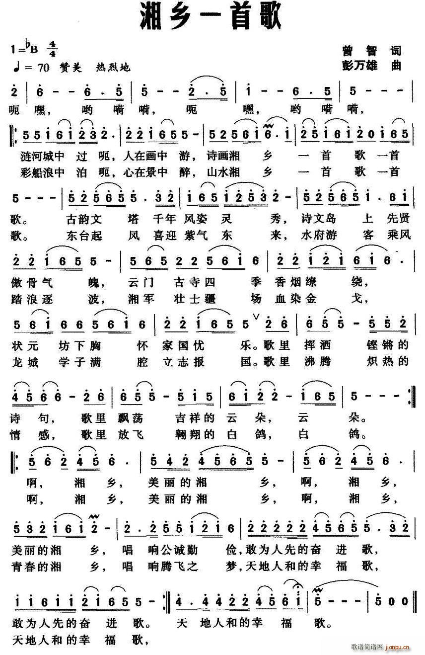 ���lһ�׸�(���ָ��V)1