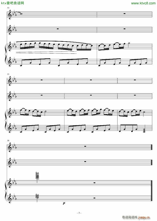 �n(y��u)���ĸ�(����V)7