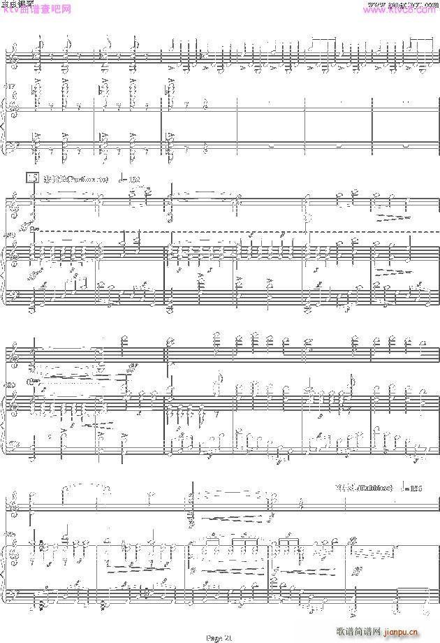 ��ɽ���cףӢ�_ С���� 21 37(С�����V)1