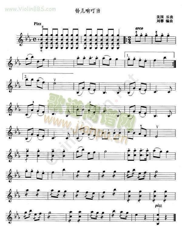 �j��푶���(С�����V)1