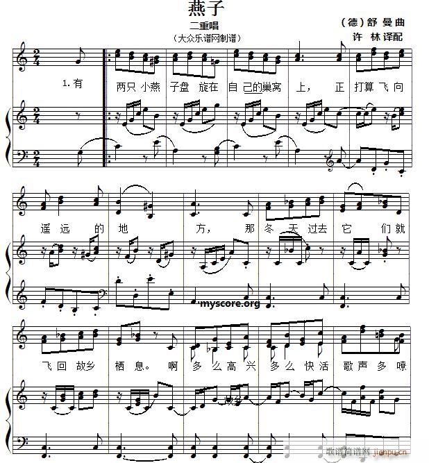 ��ͯ������ٰ��� ����(����V)1