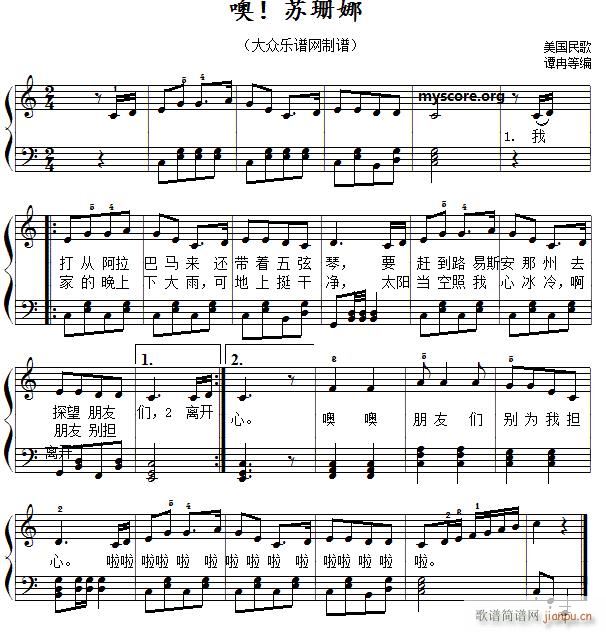 �� �Kɺ�� ��ͯ�������� ����(����V)1