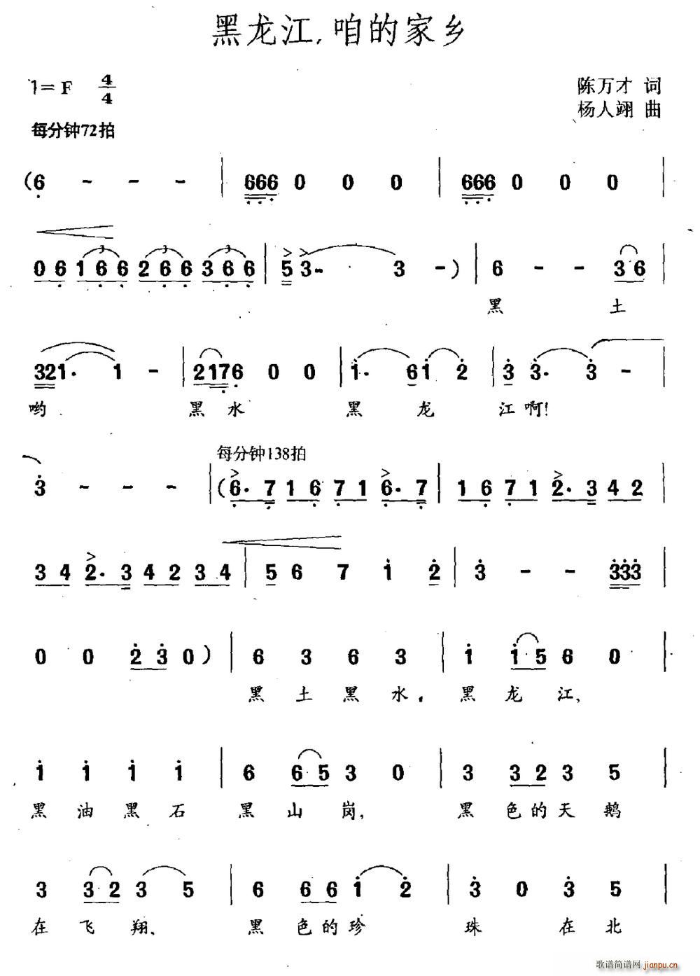 ������ �۵ļ��l(���ָ��V)1