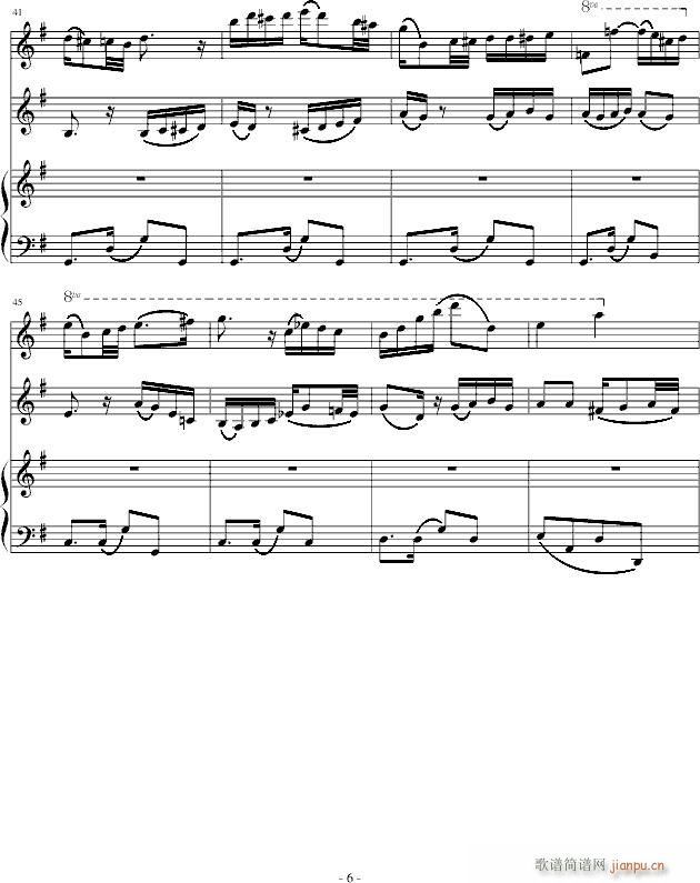 ֻ��һ��(����V)6