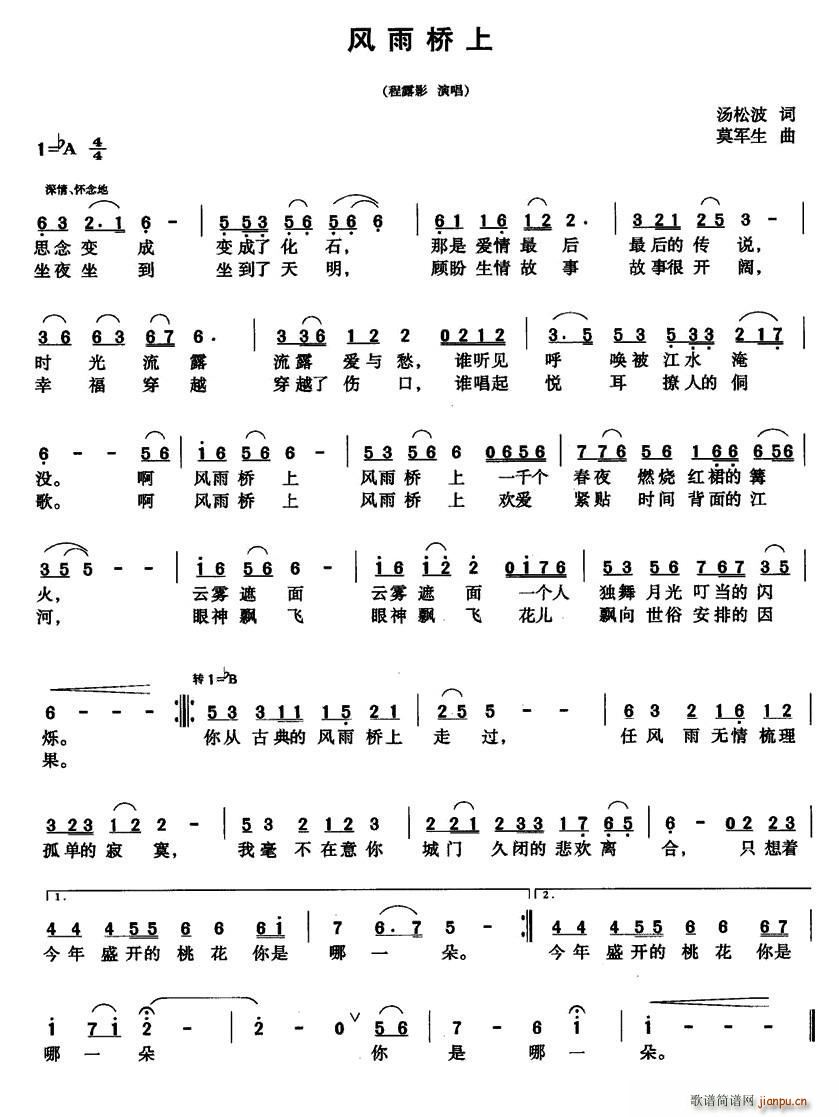 �L(f��ng)�����(���ָ��V)1