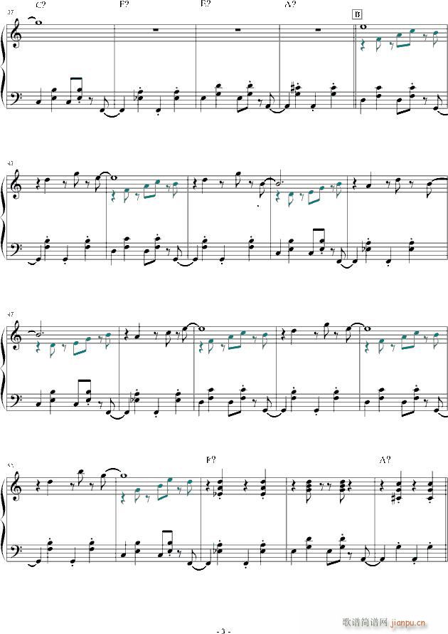 ͯԒ(hu��)�M�� 03 Candy Time(����V)3