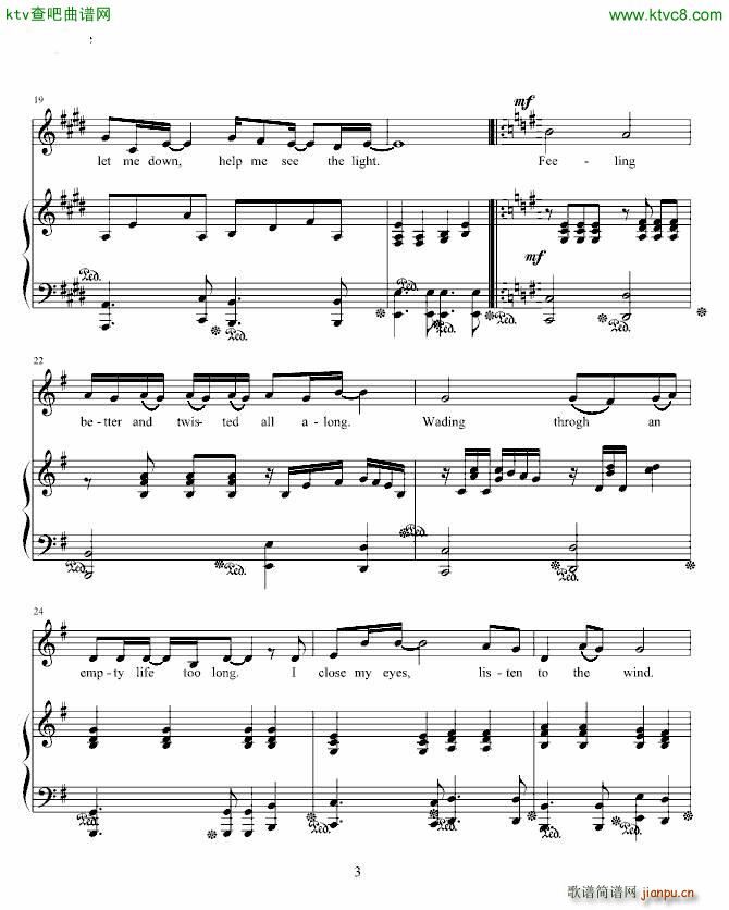 somewhere ������ slayers TRY(����V)3