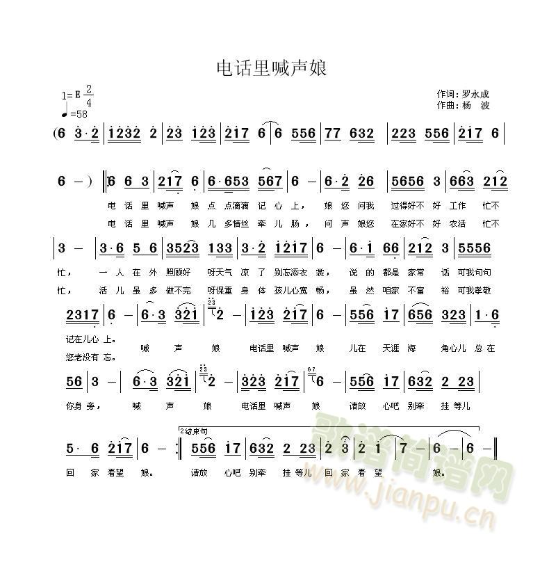 �Ԓ(hu��)�ﺰ��(���ָ��V)1