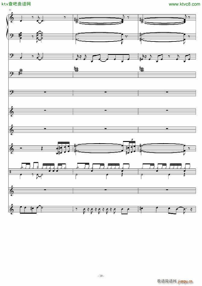 ��100(���V)10