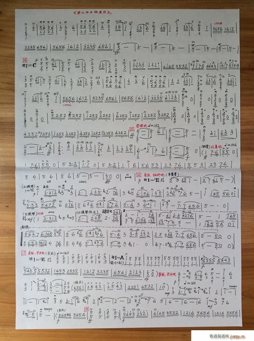 ��С���مf(xi��)���� ��ɽ���cףӢ�_(С�����V)3