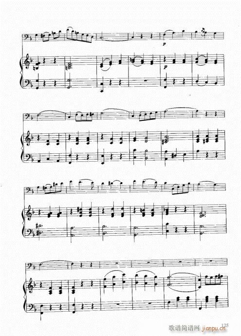 ���ҌW(xu��)�L(ch��ng)̖121-140(ʮ�ּ�����)5