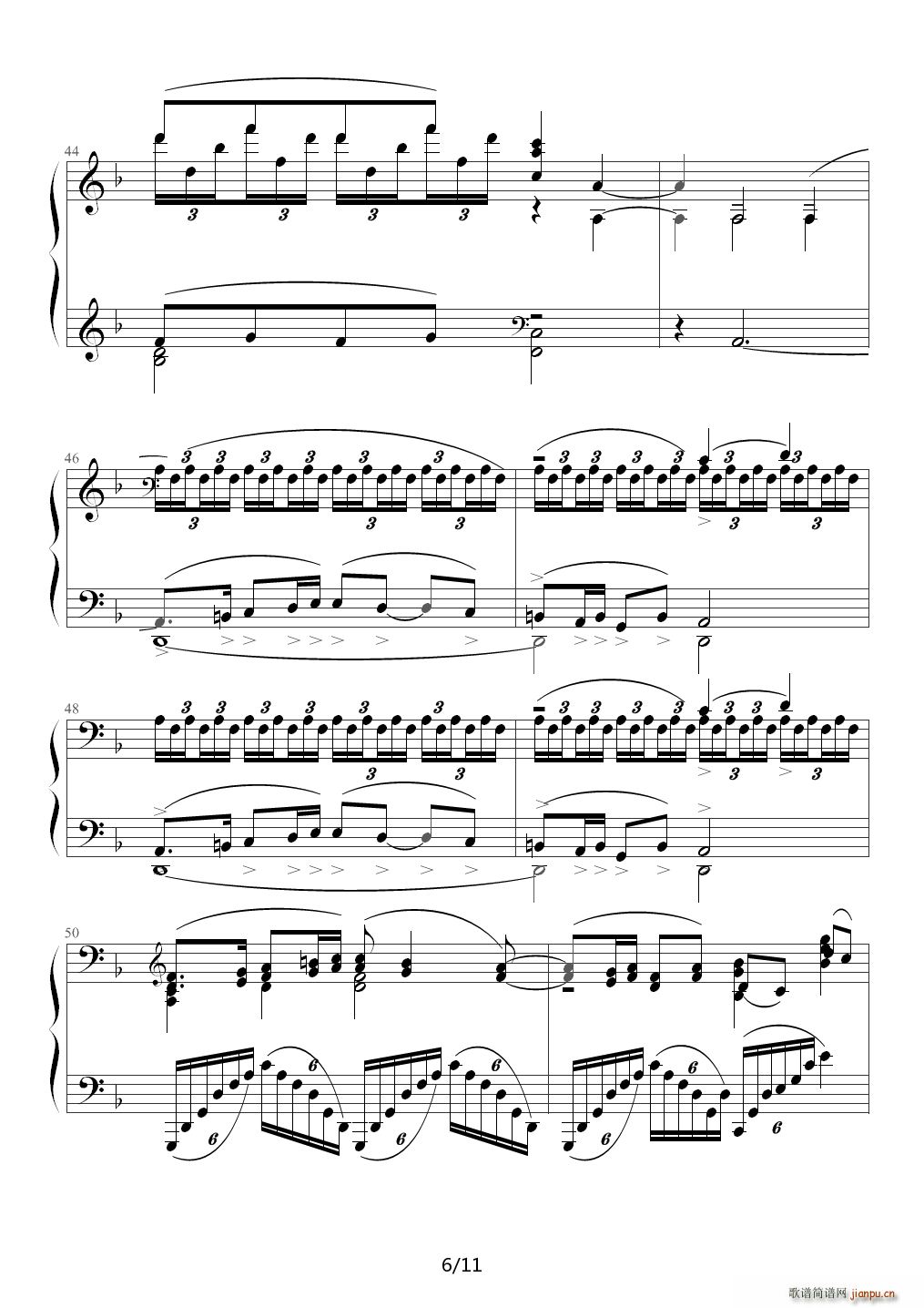 ������ F�{(����V)6