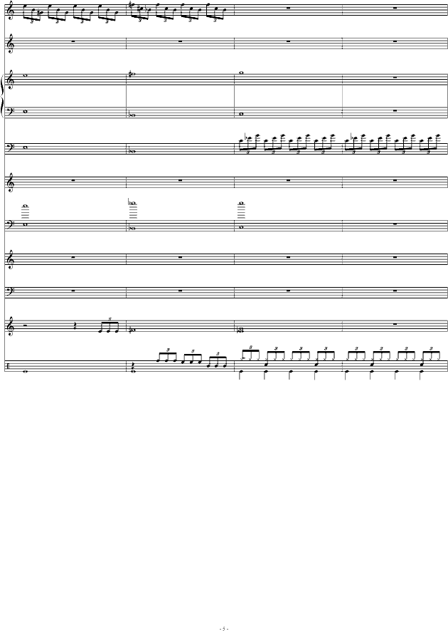 ����������(����V)5