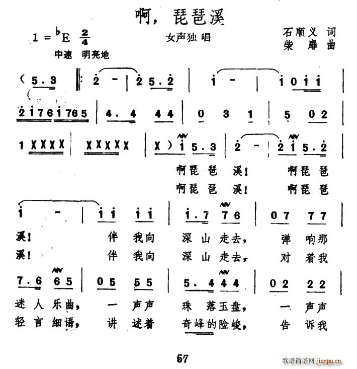 �� ����Ϫ(�����V)1