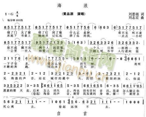 ����(���ָ��V)1