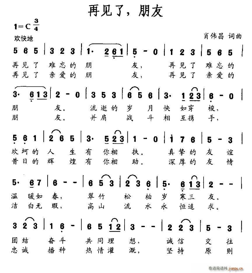 ��Ҋ(ji��n)�� ����(���ָ��V)1