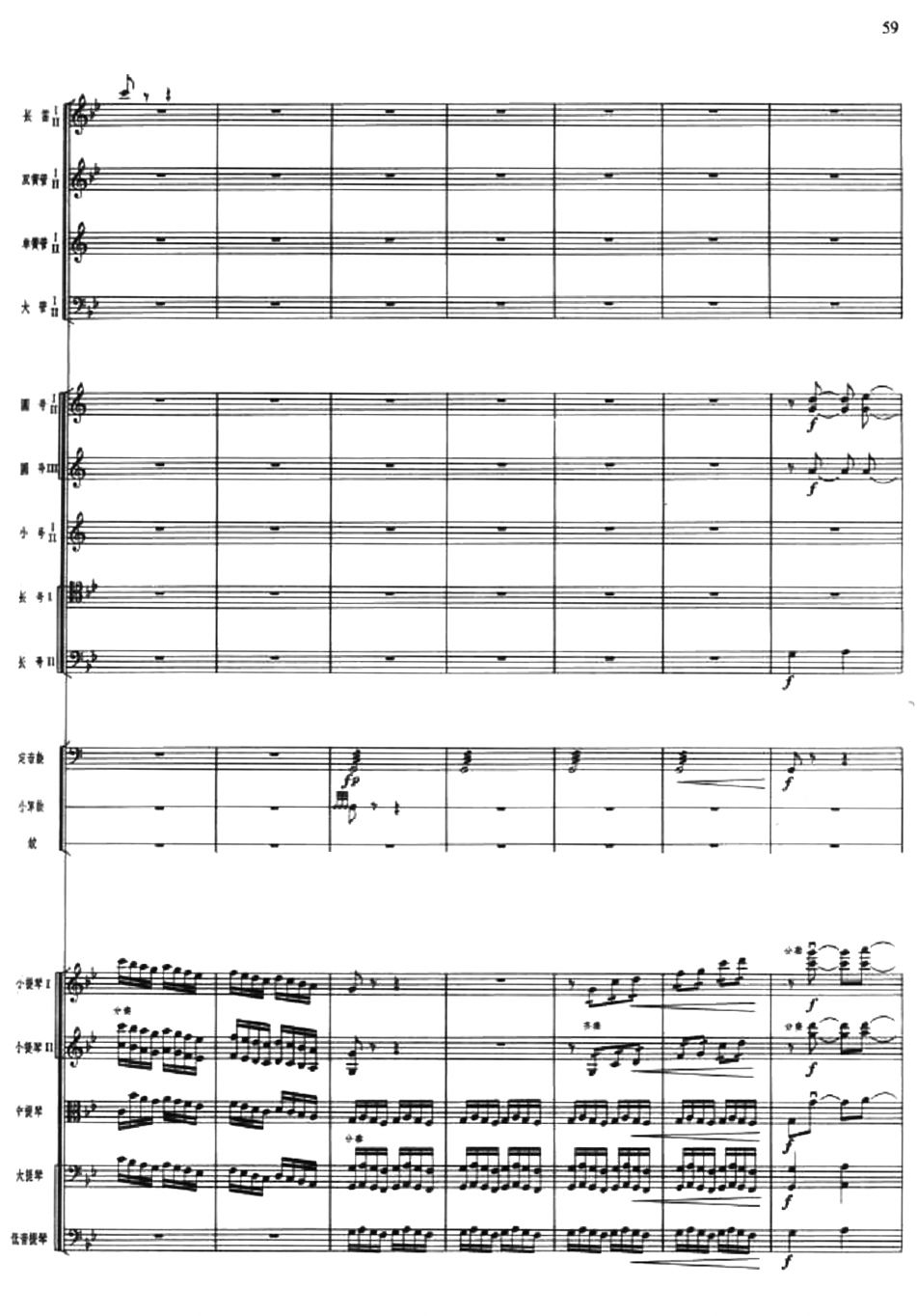 ���A����10(���V)1