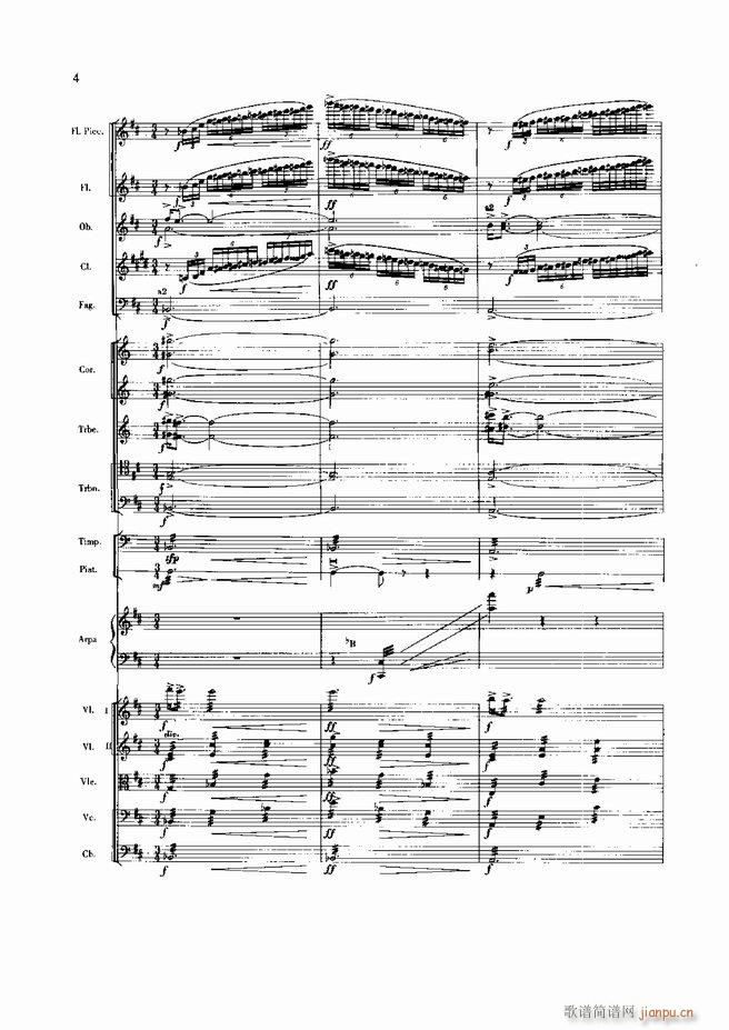 �S�� ��مf(xi��)����(����V)6